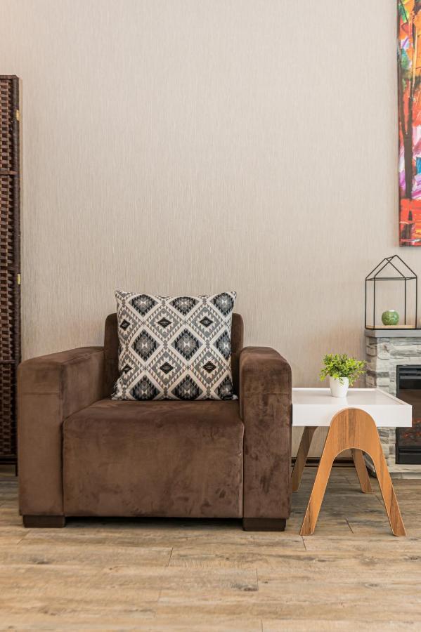 Pine Woods Studio D113 In Silver Mountain Poiana Brașov Zewnętrze zdjęcie
